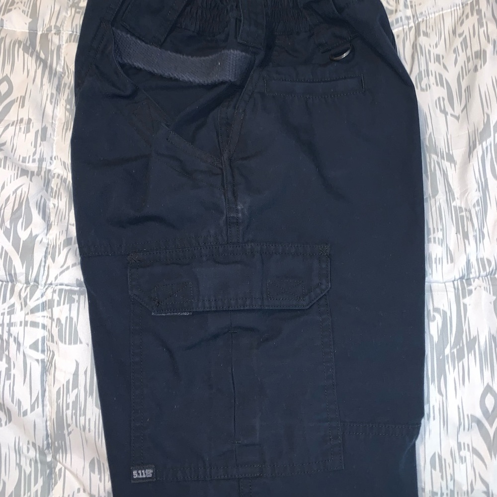 511 tactical pants